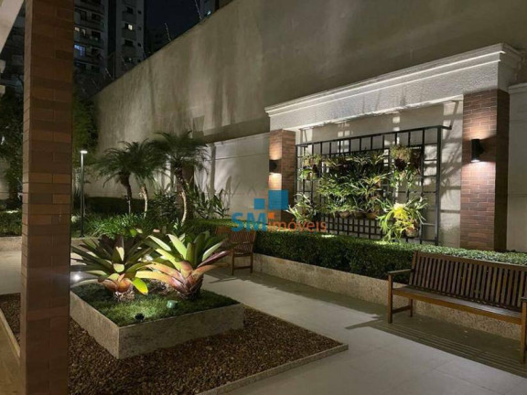 Imagem Apartamento com 1 Quarto à Venda, 68 m² em Vila Suzana - São Paulo Imagem Apartamento com 1 Quarto à Venda, 68 m² em Vila Suzana - São Paulo