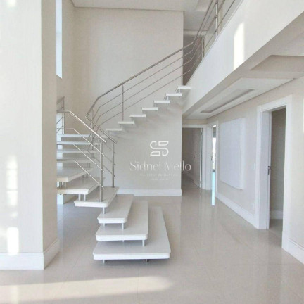 Imagem Imóvel com 4 Quartos à Venda, 239 m² em Quadra Mar Centro - Balneário Camboriú