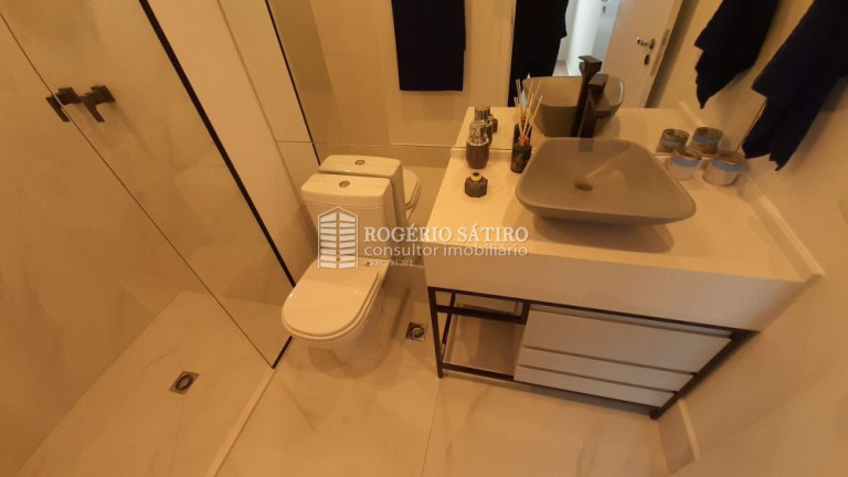 Imagem Apartamento com 2 Quartos à Venda, 110 m² em Ipiranga - São Paulo Imagem Apartamento com 2 Quartos à Venda, 110 m² em Ipiranga - São Paulo
