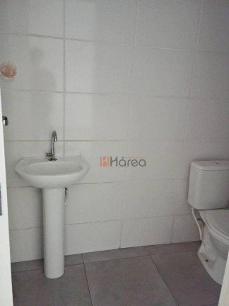 Imagem Loja para Alugar, 400 m² em Centro - Sorocaba Imagem Loja para Alugar, 400 m² em Centro - Sorocaba