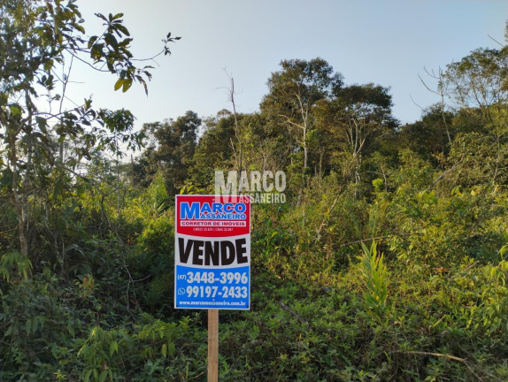 Imagem Terreno à Venda, 1 m² em Conquista - Balneário Barra Do Sul Imagem Terreno à Venda, 1 m² em Conquista - Balneário Barra Do Sul