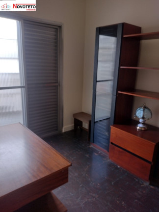 Imagem Imóvel com 3 Quartos à Venda, 135 m² em Quinta Da Paineira - São Paulo Imagem Imóvel com 3 Quartos à Venda, 135 m² em Quinta Da Paineira - São Paulo