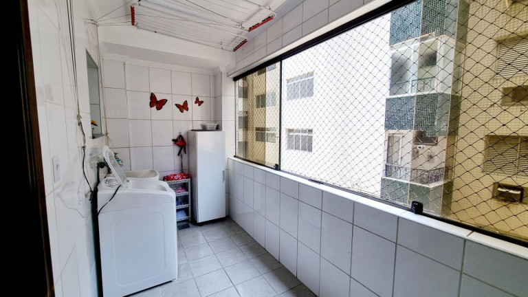 Imagem Apartamento com 2 Quartos à Venda, 104 m² em Ponta Da Praia - Santos Imagem Apartamento com 2 Quartos à Venda, 104 m² em Ponta Da Praia - Santos