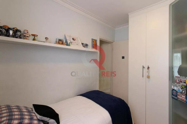 Imagem Apartamento com 3 Quartos à Venda, 80 m² em Vila Maria Alta - São Paulo Imagem Apartamento com 3 Quartos à Venda, 80 m² em Vila Maria Alta - São Paulo