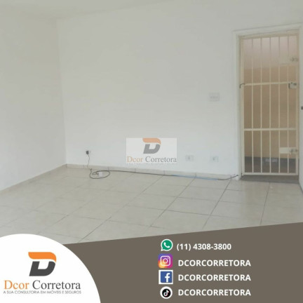 Imagem Imóvel Comercial para Alugar, 32 m² em Centro  - Diadema