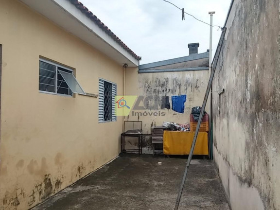 Imagem Casa com 2 Quartos à Venda, 70 m² em Loteamento Remanso Campineiro - Hortolândia Imagem Casa com 2 Quartos à Venda, 70 m² em Loteamento Remanso Campineiro - Hortolândia