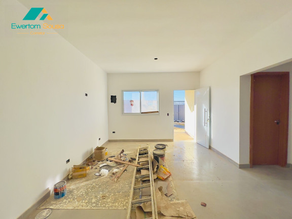 Imagem Casa com 2 Quartos à Venda, 94 m² em Canjica (terra Preta) - Mairiporã