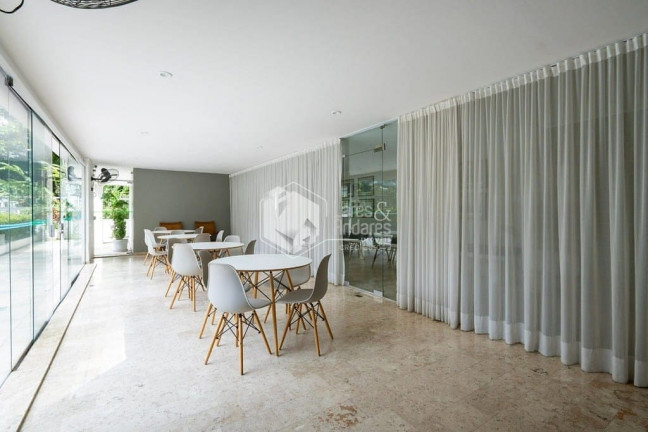 Imagem Apartamento com 3 Quartos à Venda, 91 m² em Moema - São Paulo Imagem Apartamento com 3 Quartos à Venda, 91 m² em Moema - São Paulo