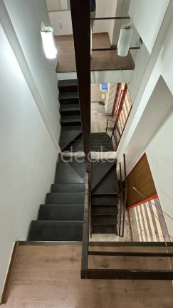 Imagem Loja à Venda, 55 m² em São Conrado - Rio De Janeiro Imagem Loja à Venda, 55 m² em São Conrado - Rio De Janeiro