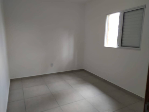 Imagem Casa com 2 Quartos à Venda, 54 m² em Jardim Santo Antônio - Atibaia Imagem Casa com 2 Quartos à Venda, 54 m² em Jardim Santo Antônio - Atibaia