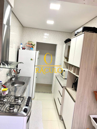 Imagem Apartamento com 2 Quartos à Venda, 81 m² em Parque São Vicente - São Vicente Imagem Apartamento com 2 Quartos à Venda, 81 m² em Parque São Vicente - São Vicente