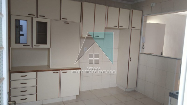 Imagem Apartamento com 3 Quartos à Venda, 82 m² em Jardim Irajá - Ribeirão Preto