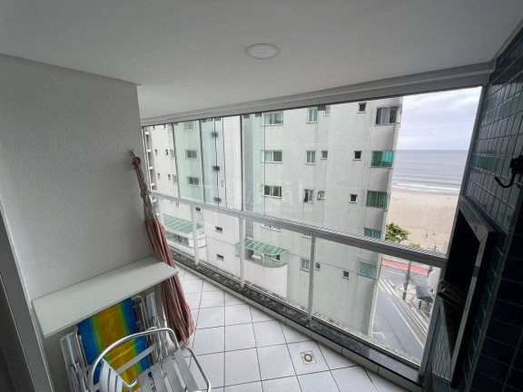 Imagem Apartamento com 3 Quartos à Venda, 110 m² em Centro - Balneário Camboriú Imagem Apartamento com 3 Quartos à Venda, 110 m² em Centro - Balneário Camboriú