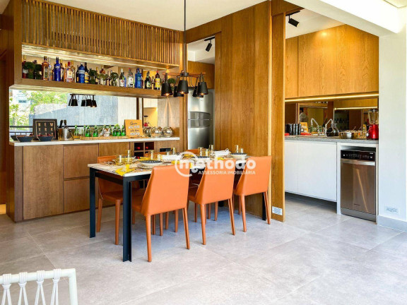 Imagem Apartamento com 3 Quartos à Venda, 98 m² em Taquaral - Campinas Imagem Apartamento com 3 Quartos à Venda, 98 m² em Taquaral - Campinas