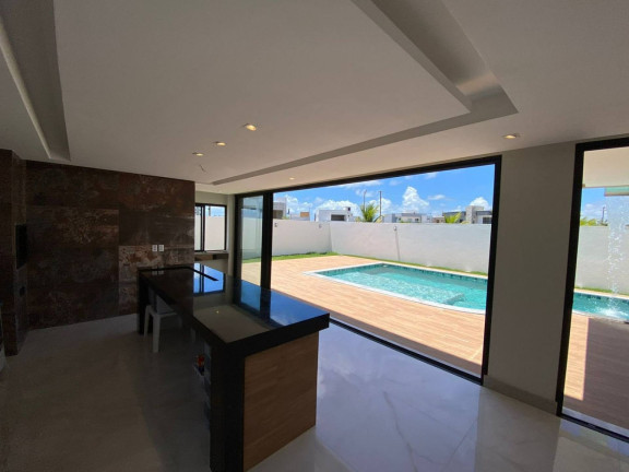 Imagem Casa com 4 Quartos à Venda, 282 m² em Centro - Barra Dos Coqueiros Imagem Casa com 4 Quartos à Venda, 282 m² em Centro - Barra Dos Coqueiros