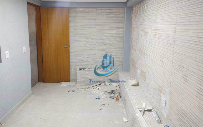 Imagem Casa com 4 Quartos à Venda, 172 m² em Loteamento Parque Da Colina Ii - Itatiba