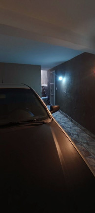 Imagem Casa com 2 Quartos à Venda, 173 m² em Vila De Vecchi - Jundiaí