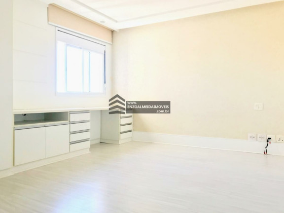 Imagem Apartamento com 4 Quartos para Alugar, 190 m² em Jardins - São Paulo Imagem Apartamento com 4 Quartos para Alugar, 190 m² em Jardins - São Paulo