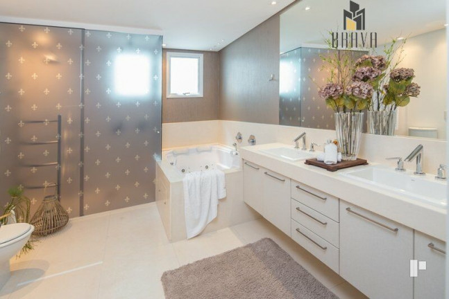 Imagem Apartamento com 3 Quartos à Venda, 375 m² em Centro - Balneário Camboriú Imagem Apartamento com 3 Quartos à Venda, 375 m² em Centro - Balneário Camboriú