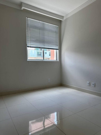 Imagem Apartamento com 3 Quartos para Alugar, 91 m² em Iguaçu - Ipatinga