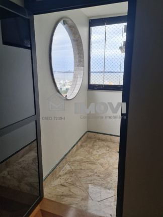 Imagem Apartamento com 3 Quartos à Venda, 165 m² em Barro Vermelho - Vitória Imagem Apartamento com 3 Quartos à Venda, 165 m² em Barro Vermelho - Vitória