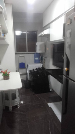 Imagem Apartamento com 2 Quartos à Venda, 72 m² em Jabotiana - Aracaju Imagem Apartamento com 2 Quartos à Venda, 72 m² em Jabotiana - Aracaju