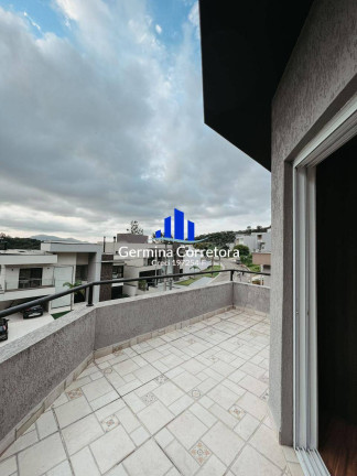 Imagem Casa com 4 Quartos à Venda, 350 m² em Parque Sinai - Santana De Parnaíba Imagem Casa com 4 Quartos à Venda, 350 m² em Parque Sinai - Santana De Parnaíba