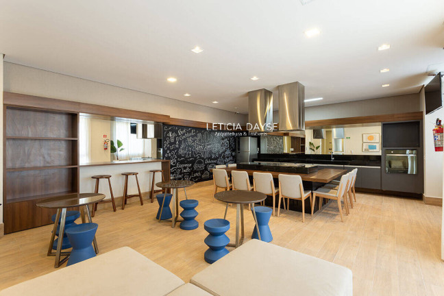 Imagem Apartamento com 3 Quartos à Venda, 93 m² em Parque Da Mooca - São Paulo Imagem Apartamento com 3 Quartos à Venda, 93 m² em Parque Da Mooca - São Paulo