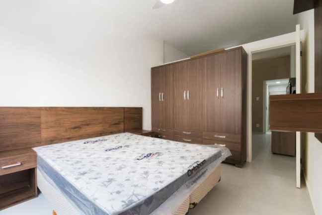 Imagem Apartamento com 2 Quartos à Venda, 78 m² em Barra Da Tijuca - Rio De Janeiro