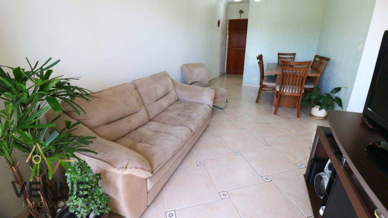 Imagem Apartamento com 2 Quartos à Venda, 57 m² em Vila Mazzei - São Paulo Imagem Apartamento com 2 Quartos à Venda, 57 m² em Vila Mazzei - São Paulo