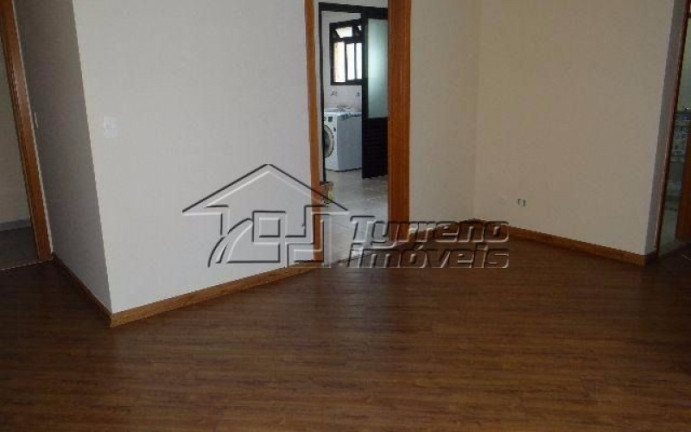 Imagem Apartamento com 3 Quartos à Venda, 92 m² em Vila Adyana - São José Dos Campos Imagem Apartamento com 3 Quartos à Venda, 92 m² em Vila Adyana - São José Dos Campos