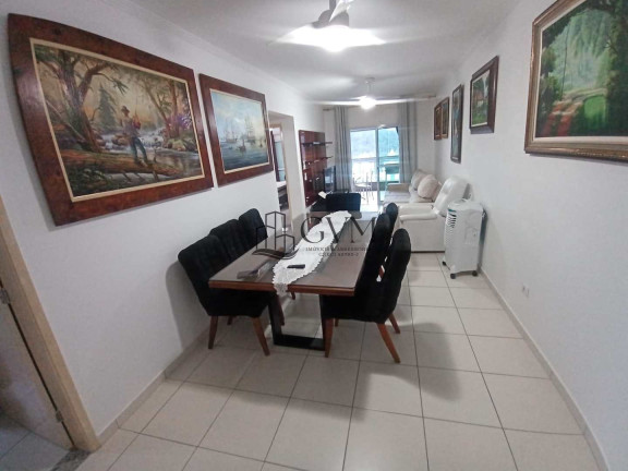 Imagem Apartamento com 2 Quartos à Venda, 80 m² em Canto Do Forte - Praia Grande Imagem Apartamento com 2 Quartos à Venda, 80 m² em Canto Do Forte - Praia Grande