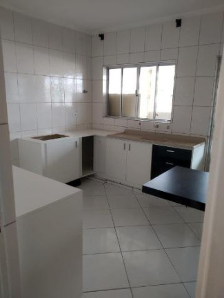 Imagem Casa com 6 Quartos à Venda, 400 m² em Vila Riman - Arujá Imagem Casa com 6 Quartos à Venda, 400 m² em Vila Riman - Arujá