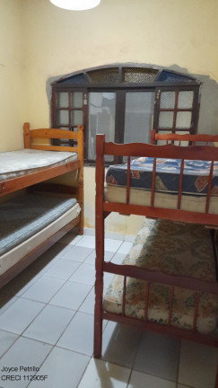 Imagem Casa com 4 Quartos à Venda, em Jardim Brasil - Peruíbe Imagem Casa com 4 Quartos à Venda, em Jardim Brasil - Peruíbe