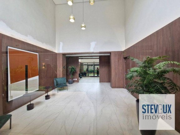 Imagem Kitnet com 1 Quarto para Alugar, 32 m² em Moema - São Paulo