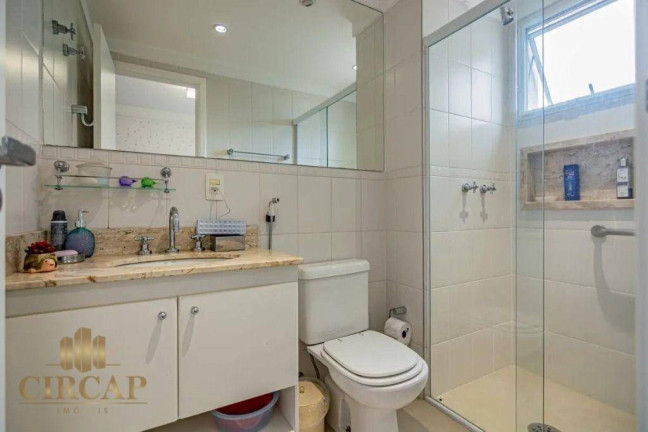 Imagem Apartamento com 3 Quartos à Venda, 172 m² em Vila Romana - São Paulo Imagem Apartamento com 3 Quartos à Venda, 172 m² em Vila Romana - São Paulo
