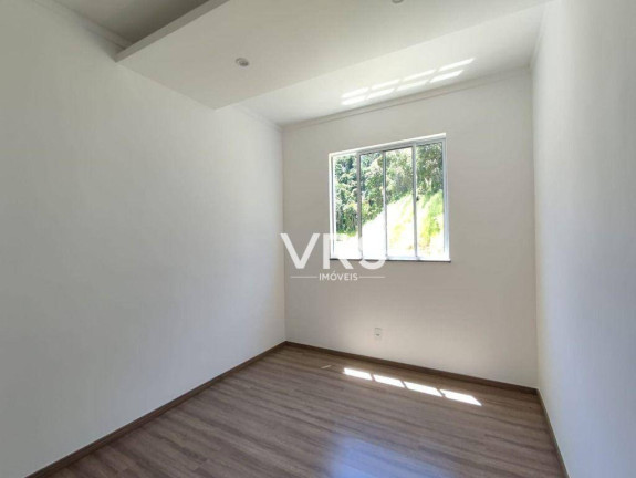 Imagem Apartamento com 2 Quartos à Venda, 49 m² em Pimenteiras - Teresópolis Imagem Apartamento com 2 Quartos à Venda, 49 m² em Pimenteiras - Teresópolis