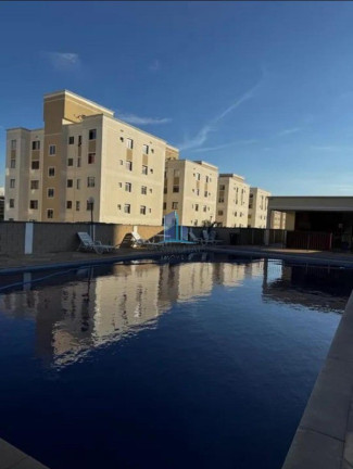 Imagem Imóvel com 2 Quartos à Venda, 61 m² em Laranjeiras - Betim Imagem Imóvel com 2 Quartos à Venda, 61 m² em Laranjeiras - Betim