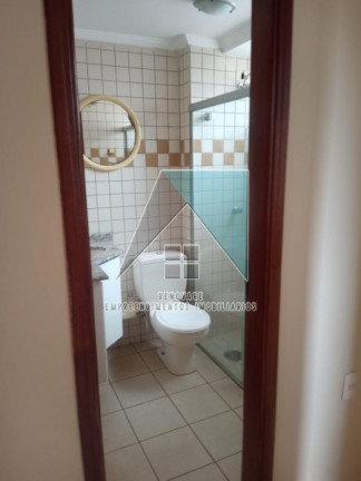 Imagem Apartamento com 2 Quartos à Venda, 68 m² em Parque Industrial Lagoinha - Ribeirão Preto Imagem Apartamento com 2 Quartos à Venda, 68 m² em Parque Industrial Lagoinha - Ribeirão Preto