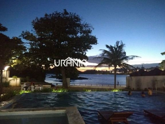 Imagem Terreno à Venda, 407 m² em Nova Guarapari - Guarapari Imagem Terreno à Venda, 407 m² em Nova Guarapari - Guarapari