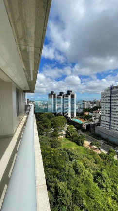Imagem Apartamento com 2 Quartos à Venda, 77 m² em Petrópolis - Porto Alegre