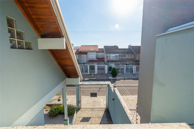 Imagem Casa com 4 Quartos à Venda,  em Moinhos De Vento - Canoas