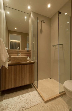 Imagem Imóvel com 2 Quartos à Venda, 57 m² em Vila Valparaíso - Santo André Imagem Imóvel com 2 Quartos à Venda, 57 m² em Vila Valparaíso - Santo André