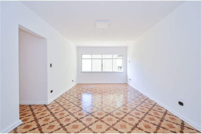 Imagem Imóvel com 2 Quartos à Venda, em Vila Madalena - São Paulo Imagem Imóvel com 2 Quartos à Venda, em Vila Madalena - São Paulo