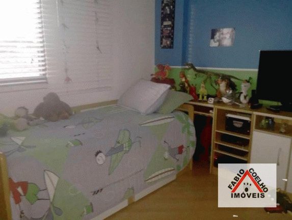 Imagem Apartamento com 3 Quartos à Venda, 62 m² em Santo Amaro - São Paulo Imagem Apartamento com 3 Quartos à Venda, 62 m² em Santo Amaro - São Paulo