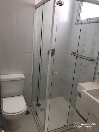Imagem Apartamento com 3 Quartos à Venda, 208 m² em Setor Marista - Goiânia Imagem Apartamento com 3 Quartos à Venda, 208 m² em Setor Marista - Goiânia