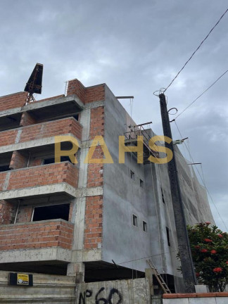 Imagem Apartamento com 2 Quartos à Venda, 58 m² em Costa E Silva - Joinville
