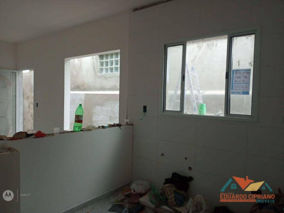 Imagem Casa à Venda, 63 m² em Pontal De Santa Marina - Caraguatatuba Imagem Casa à Venda, 63 m² em Pontal De Santa Marina - Caraguatatuba