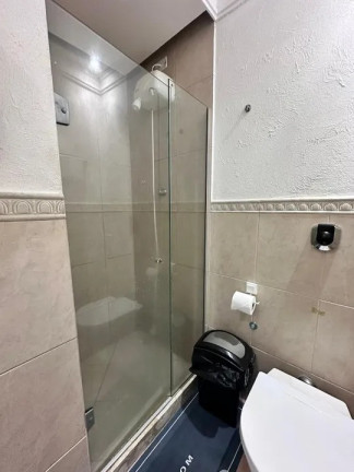 Imagem Imóvel com 3 Quartos à Venda, 134 m² em Icaraí - Niterói Imagem Imóvel com 3 Quartos à Venda, 134 m² em Icaraí - Niterói