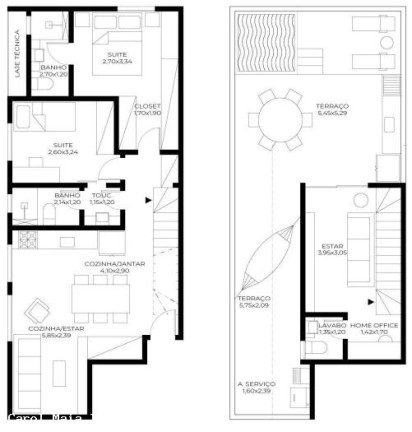 Imagem Apartamento com 2 Quartos à Venda, 48 m² em Sion - Belo Horizonte Imagem Apartamento com 2 Quartos à Venda, 48 m² em Sion - Belo Horizonte